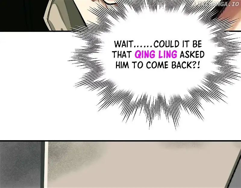 The Creatures that We Are chapter 14 page 143