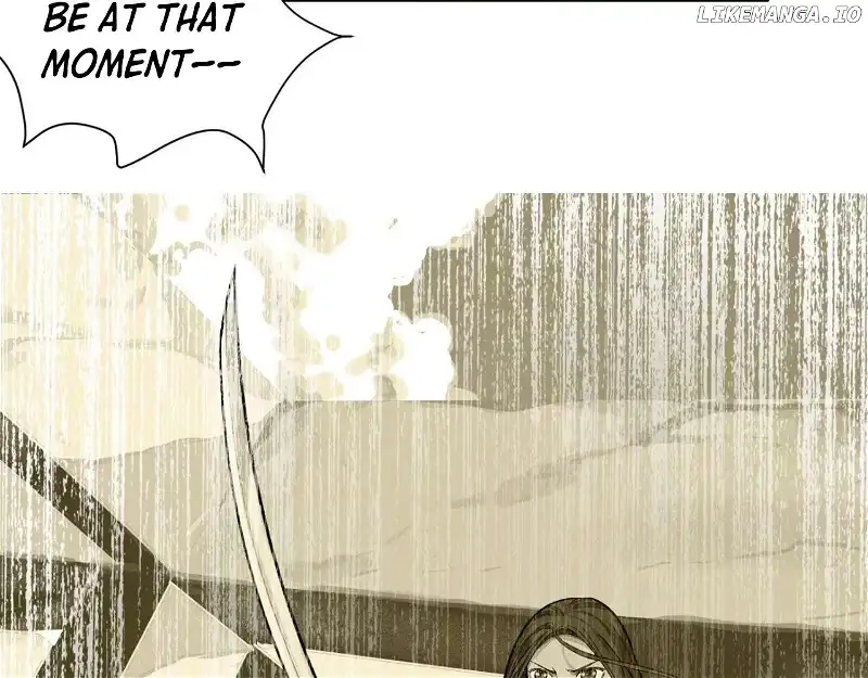 The Creatures that We Are chapter 15 page 58