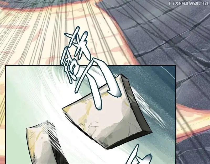 The Creatures that We Are chapter 15 page 66