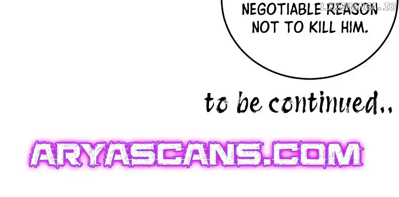 The Creatures that We Are chapter 15 page 93