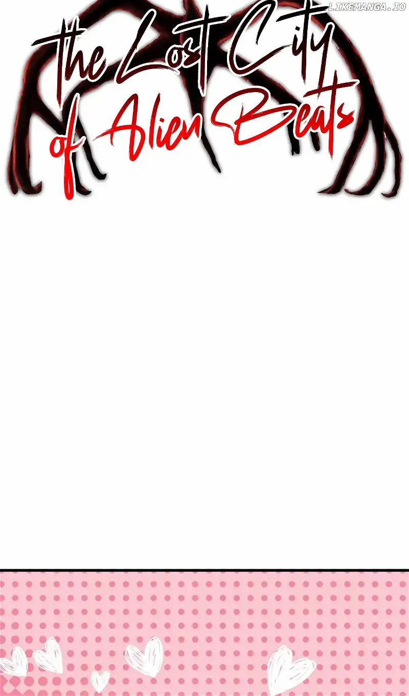 The Creatures that We Are chapter 17 page 3