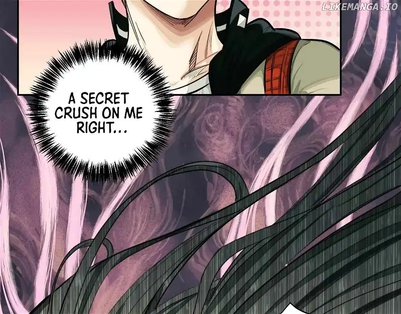 The Creatures that We Are chapter 18 page 79