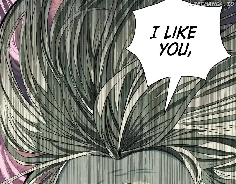 The Creatures that We Are chapter 18 page 80