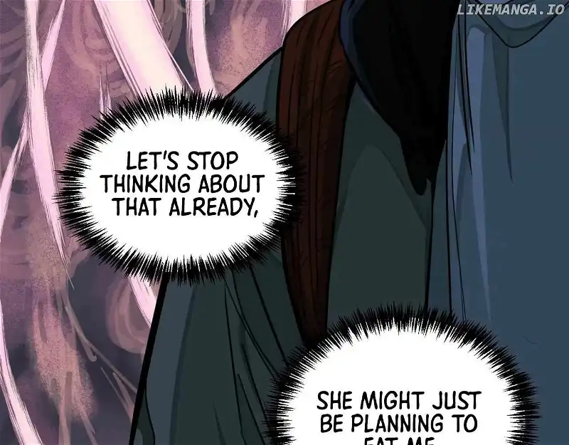 The Creatures that We Are chapter 18 page 84