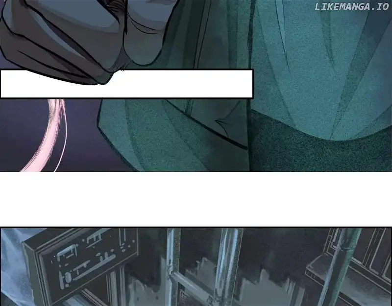 The Creatures that We Are chapter 18 page 87