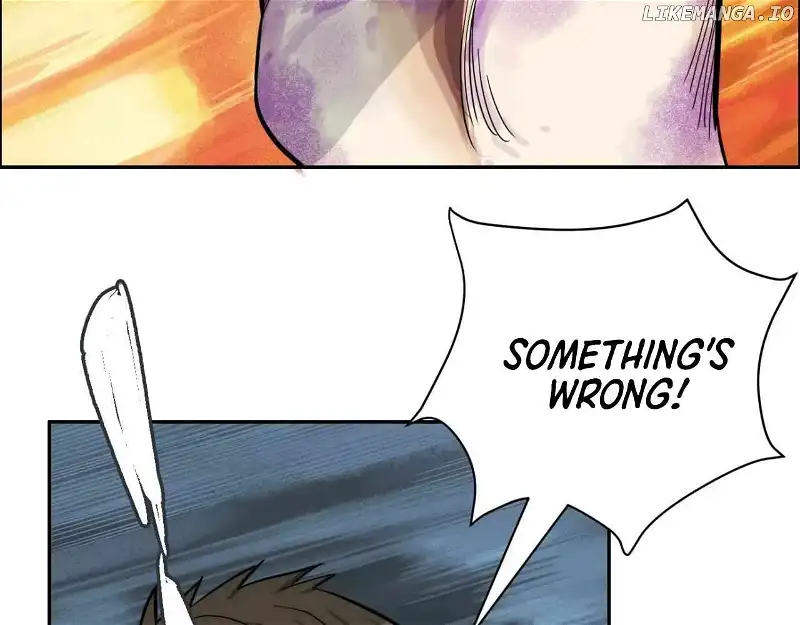 The Creatures that We Are chapter 18 page 109