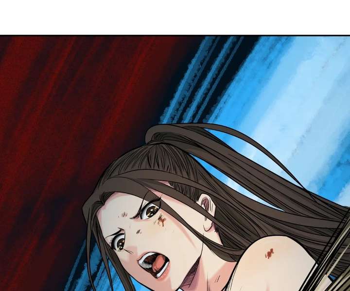 The Creatures that We Are chapter 39 page 50