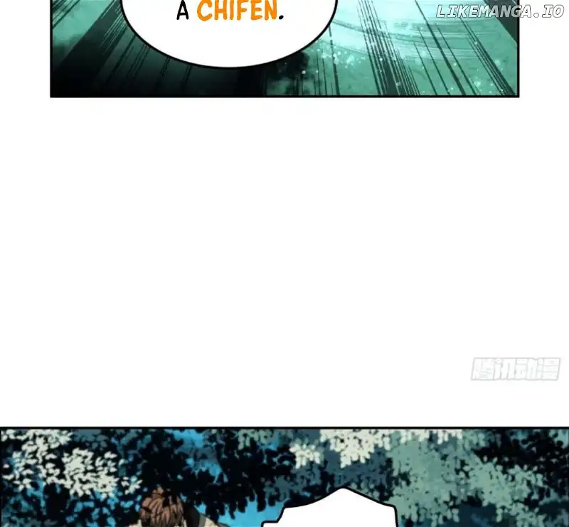 The Creatures that We Are chapter 6 page 56