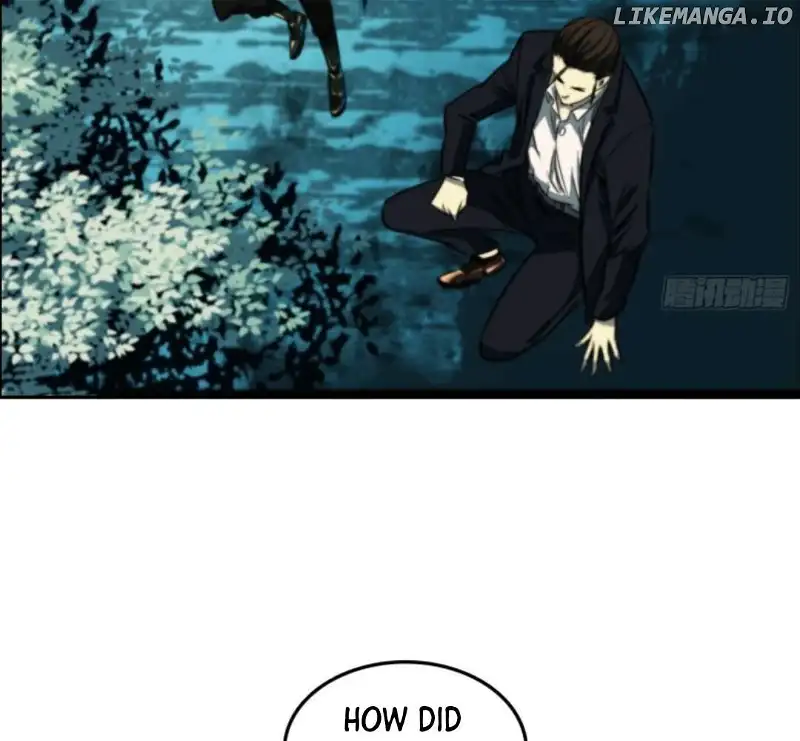 The Creatures that We Are chapter 6 page 58
