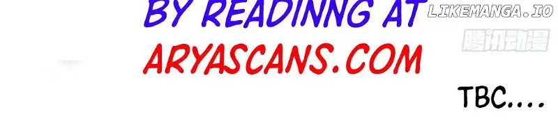 The Creatures that We Are chapter 6 page 66