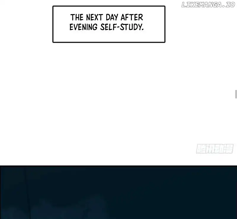 The Creatures that We Are chapter 8 page 20