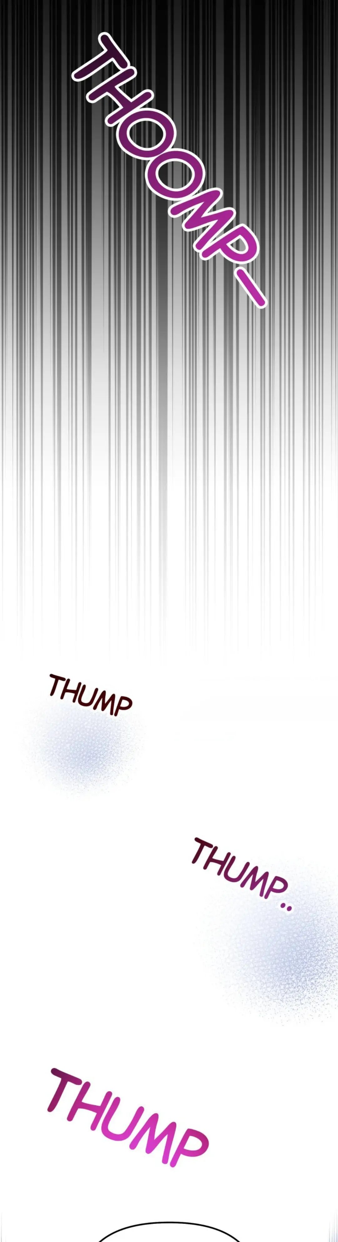 To Those Who Long for My Destruction chapter 1 page 37