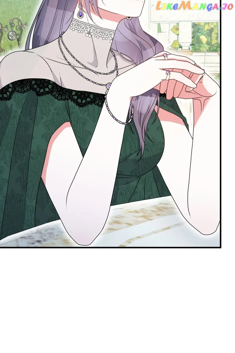 To Those Who Long for My Destruction chapter 10 page 19