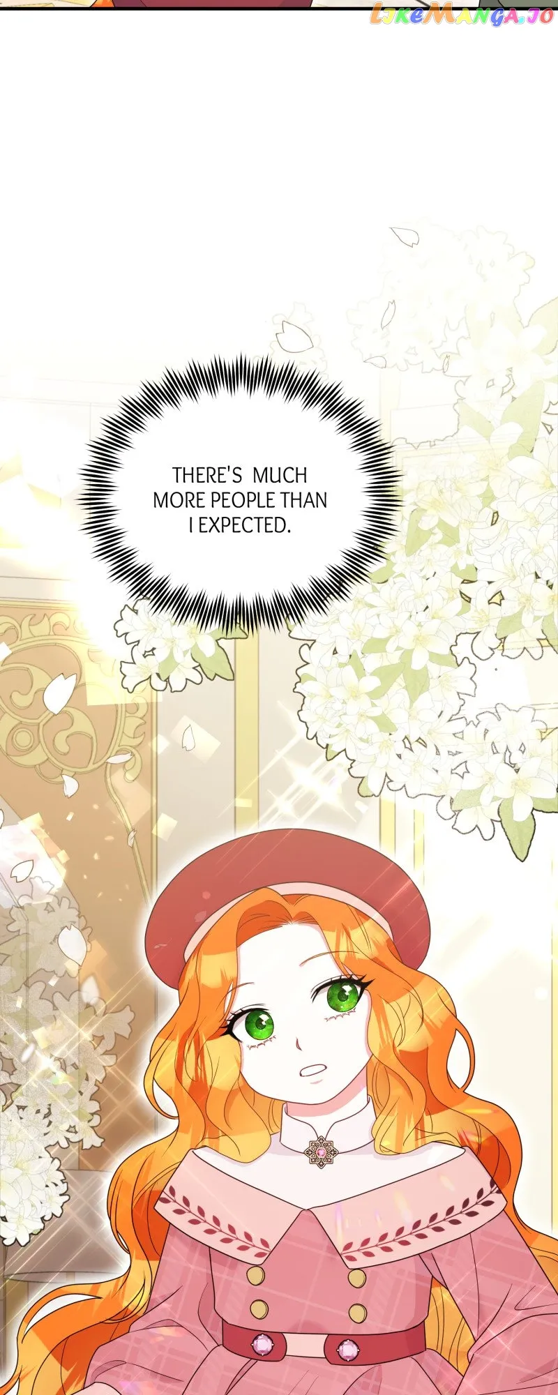 To Those Who Long for My Destruction chapter 10 page 49