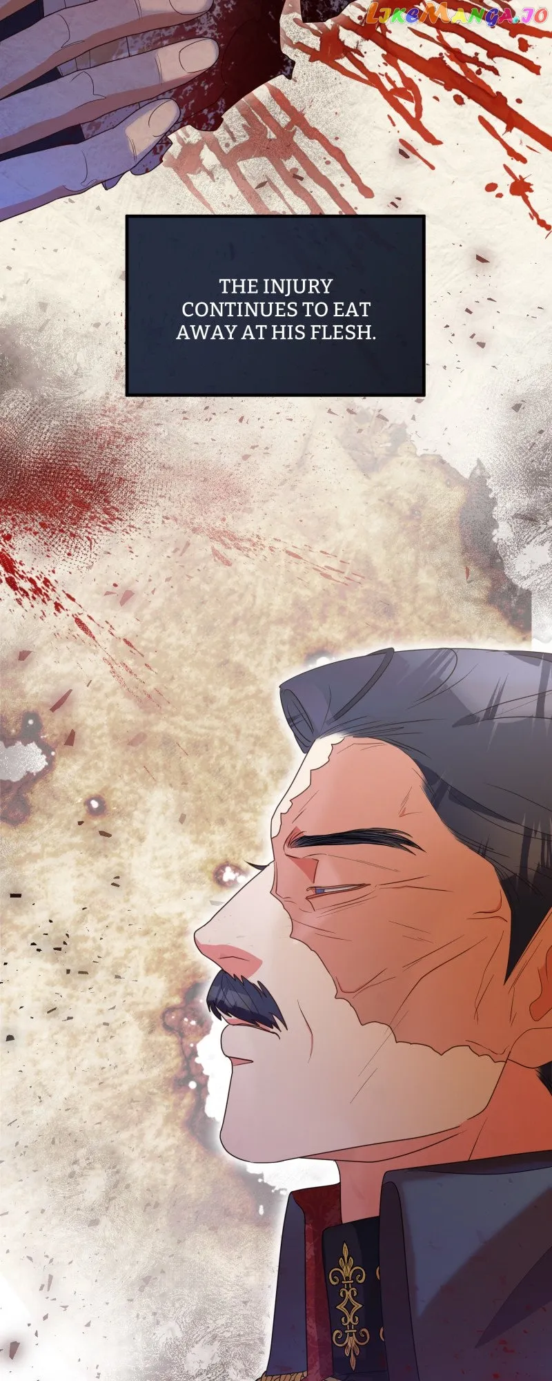 To Those Who Long for My Destruction chapter 10 page 57