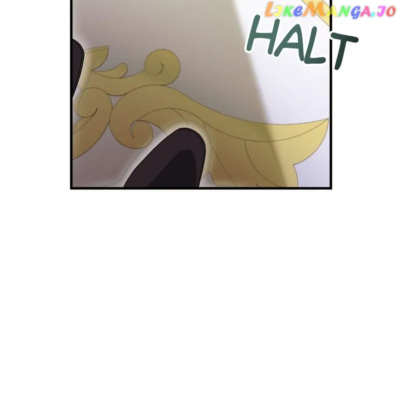 To Those Who Long for My Destruction chapter 10 page 59