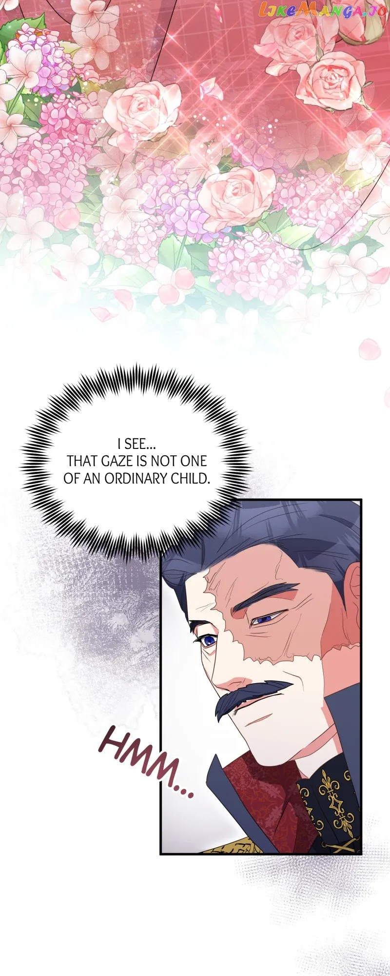 To Those Who Long for My Destruction chapter 10 page 61