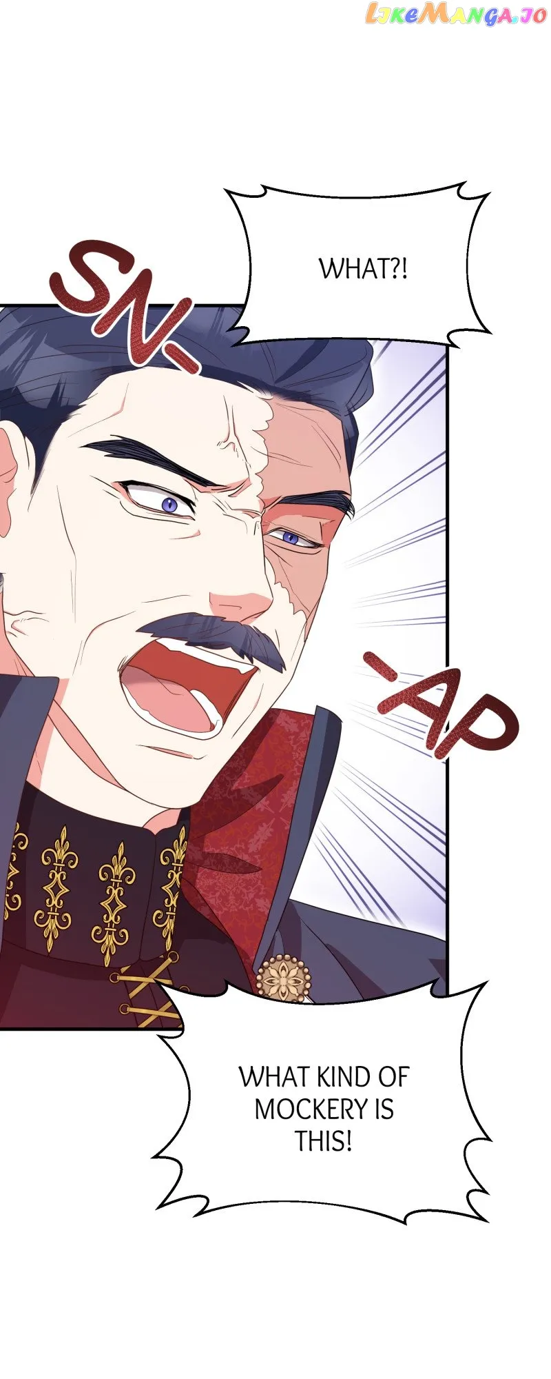 To Those Who Long for My Destruction chapter 10 page 67