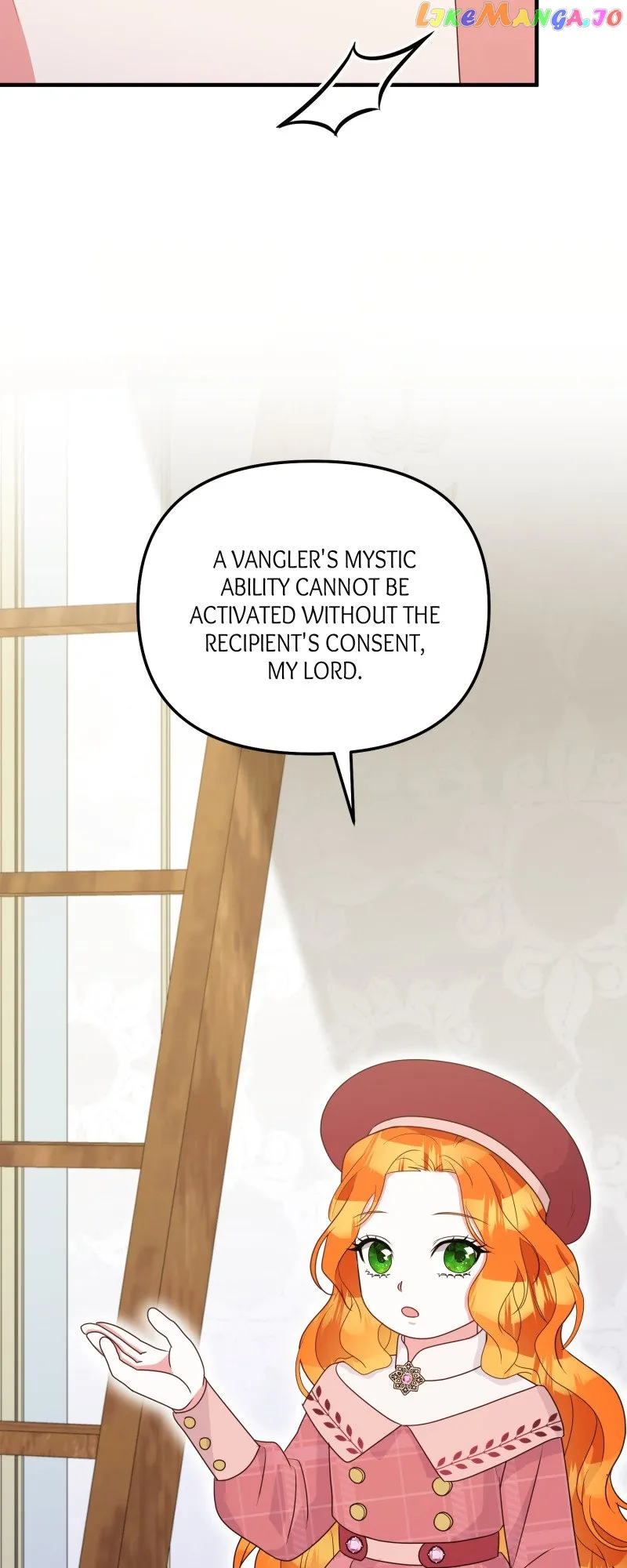 To Those Who Long for My Destruction chapter 10 page 70
