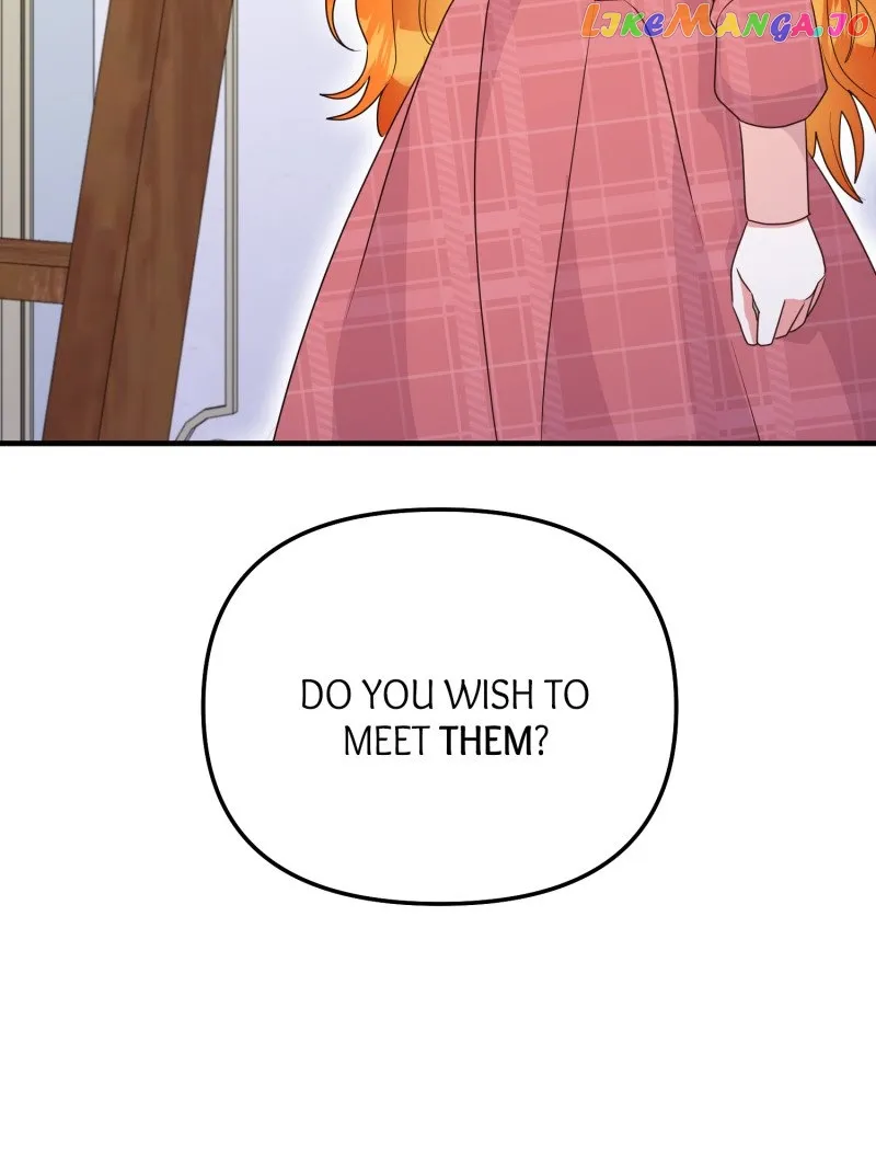 To Those Who Long for My Destruction chapter 10 page 71