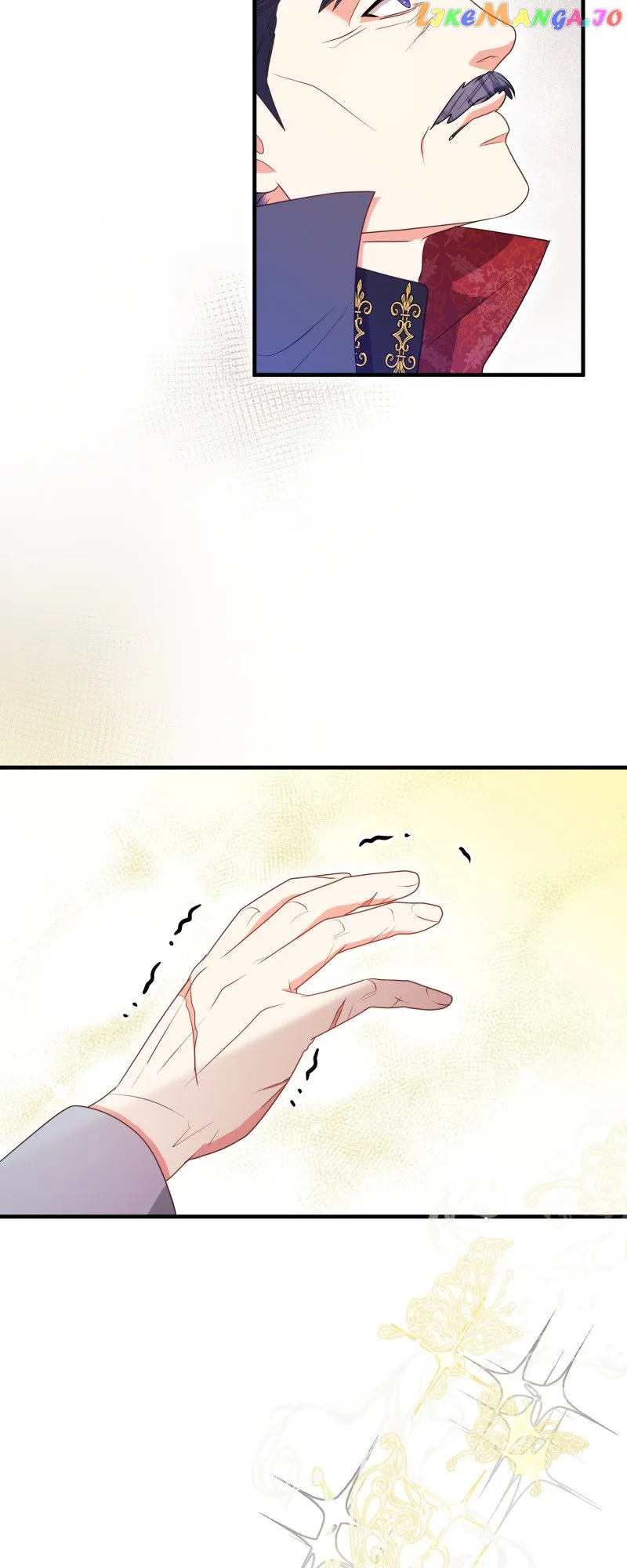 To Those Who Long for My Destruction chapter 10 page 73