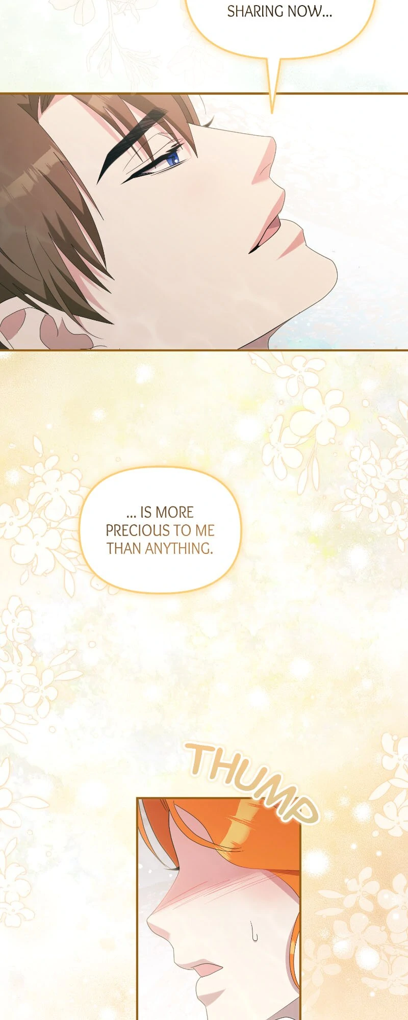 To Those Who Long for My Destruction chapter 101 page 32