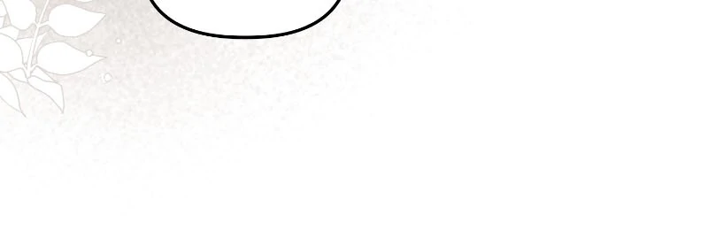 To Those Who Long for My Destruction chapter 101 page 48