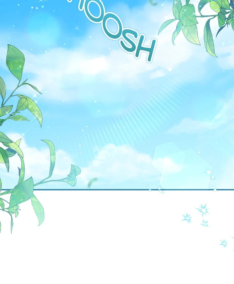 To Those Who Long for My Destruction chapter 101 page 7