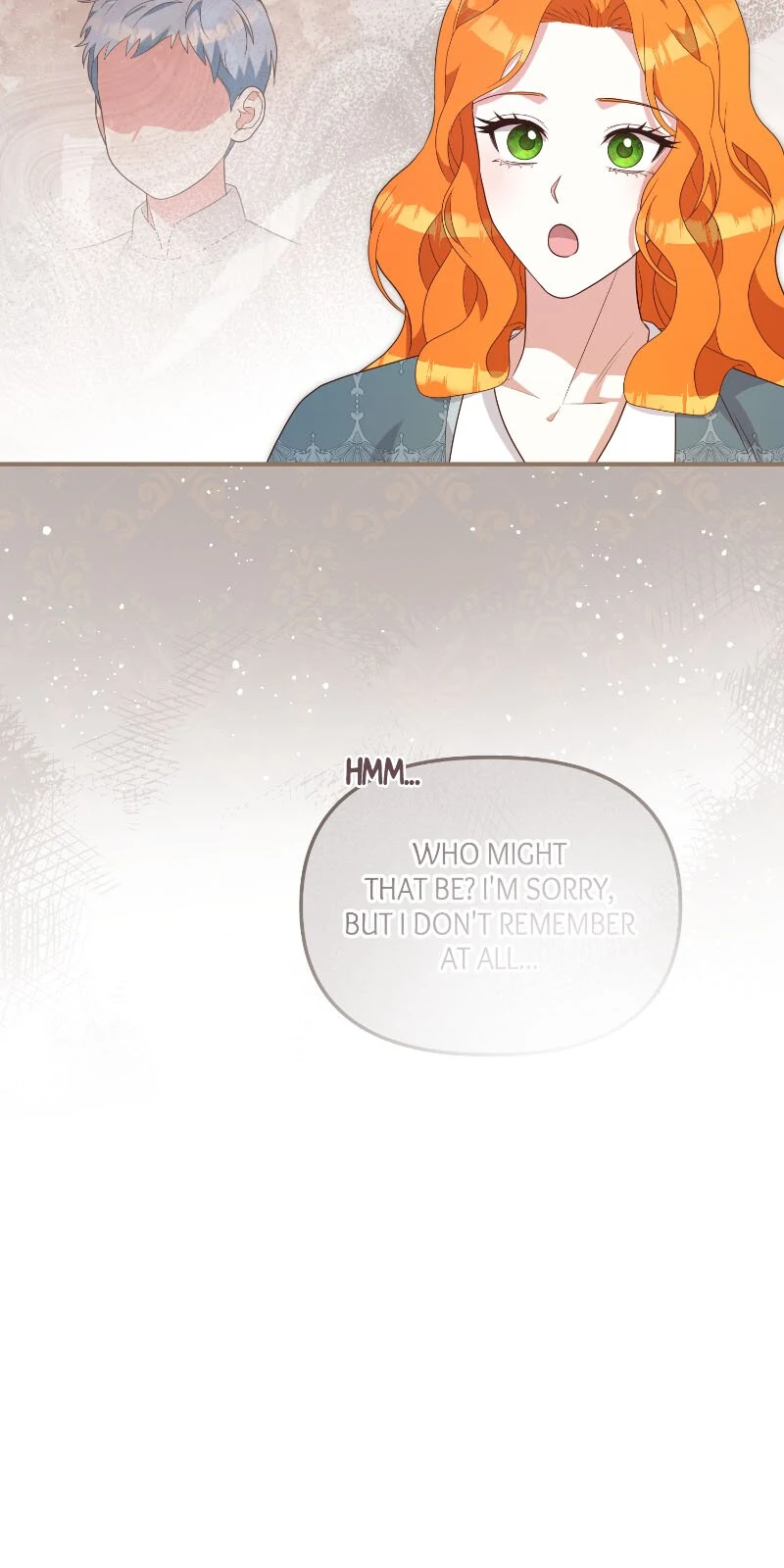 To Those Who Long for My Destruction chapter 110 page 28