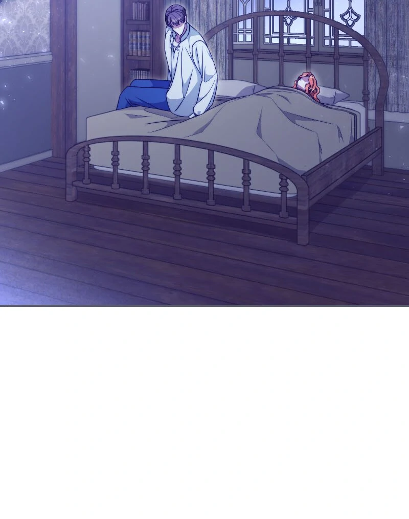 To Those Who Long for My Destruction chapter 110 page 35
