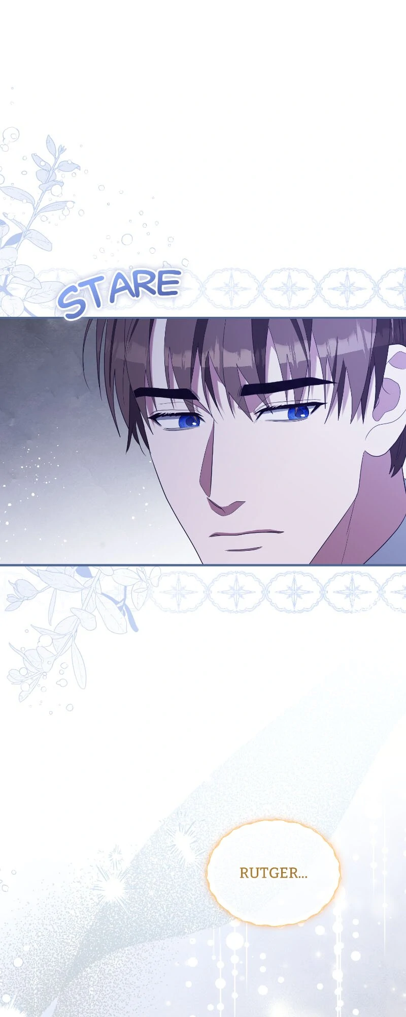 To Those Who Long for My Destruction chapter 110 page 36