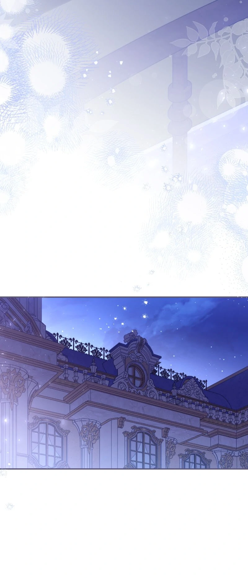 To Those Who Long for My Destruction chapter 110 page 41