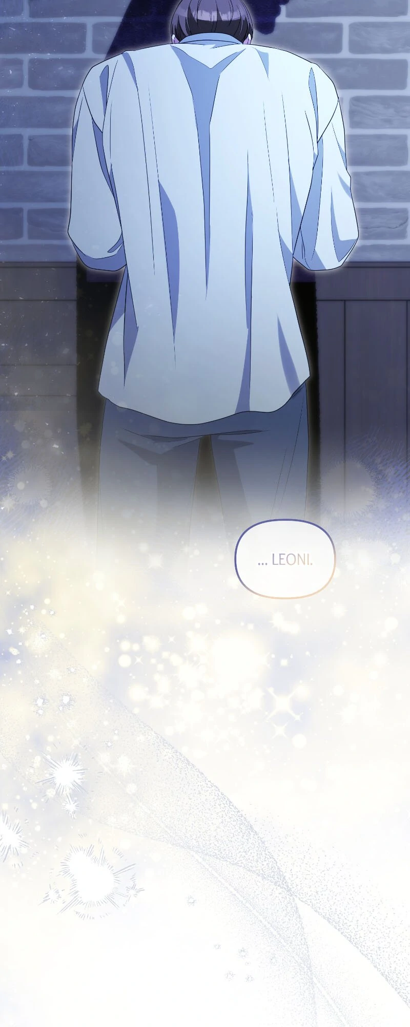 To Those Who Long for My Destruction chapter 110 page 54