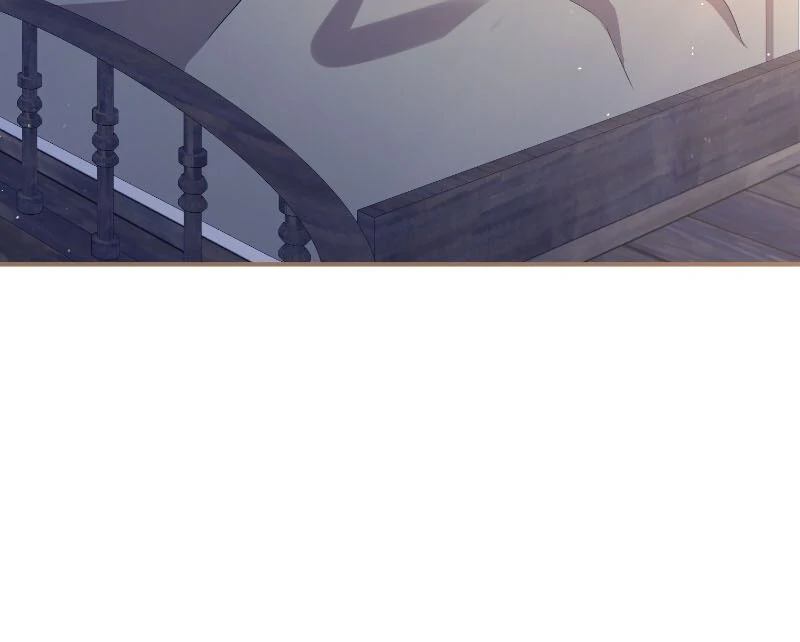 To Those Who Long for My Destruction chapter 110 page 58