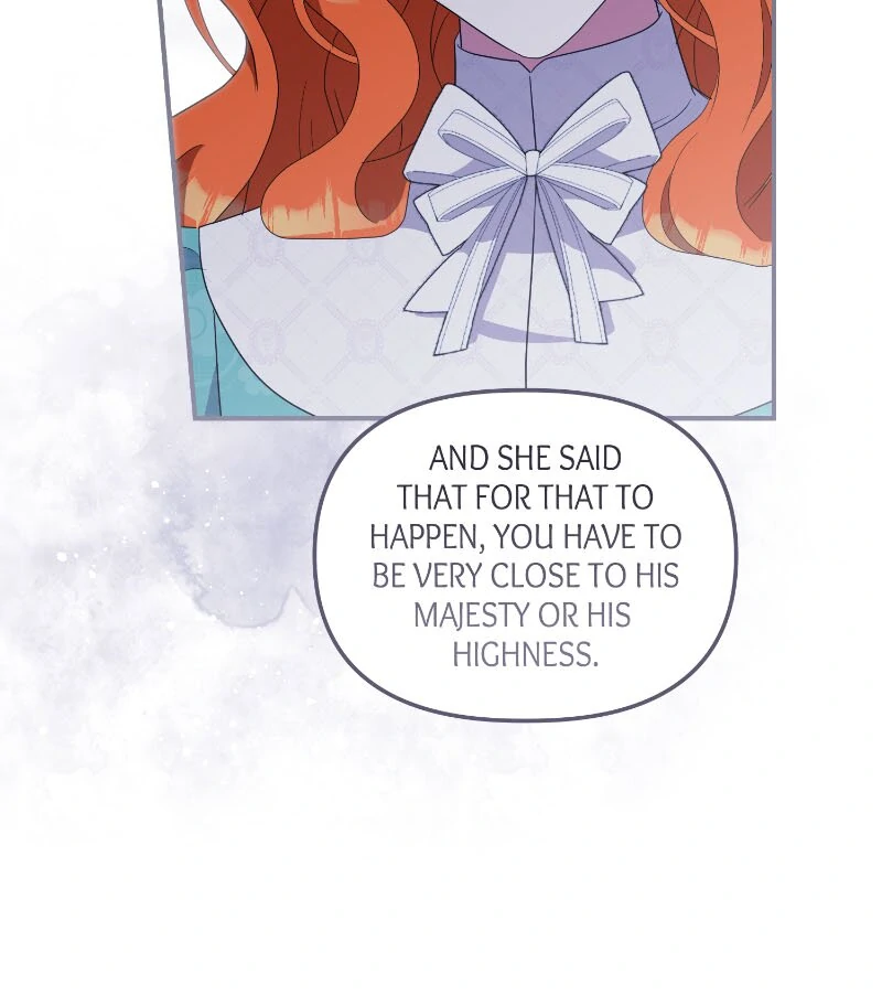 To Those Who Long for My Destruction chapter 112 page 15