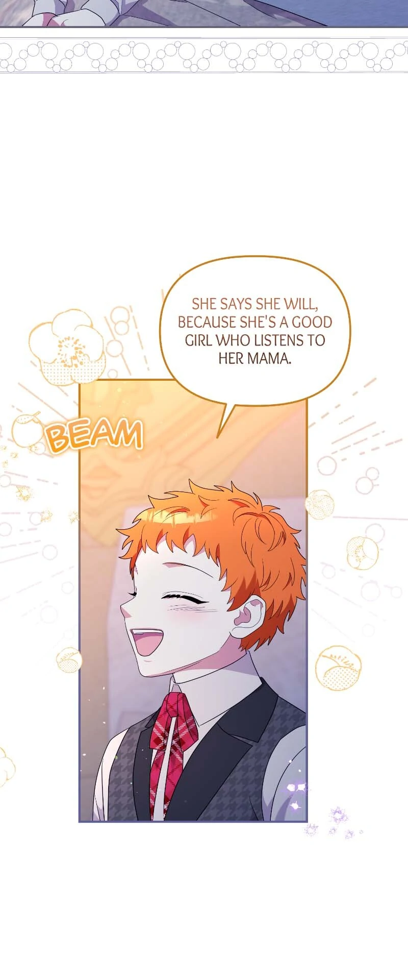 To Those Who Long for My Destruction chapter 112 page 22