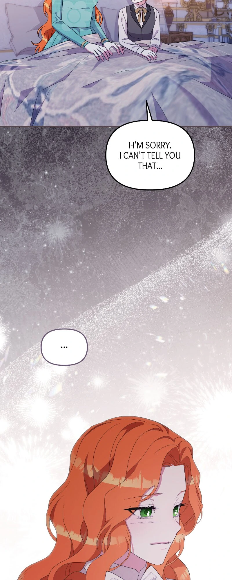 To Those Who Long for My Destruction chapter 112 page 24