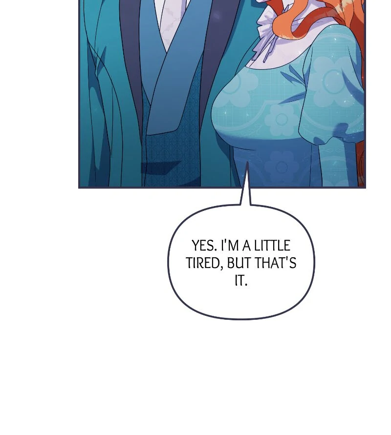 To Those Who Long for My Destruction chapter 112 page 29