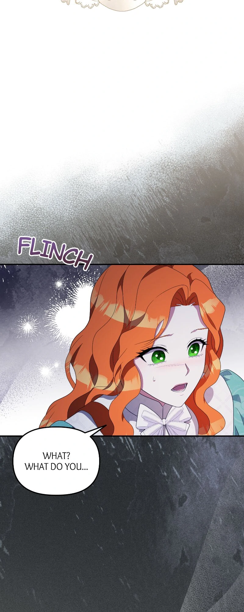 To Those Who Long for My Destruction chapter 112 page 4