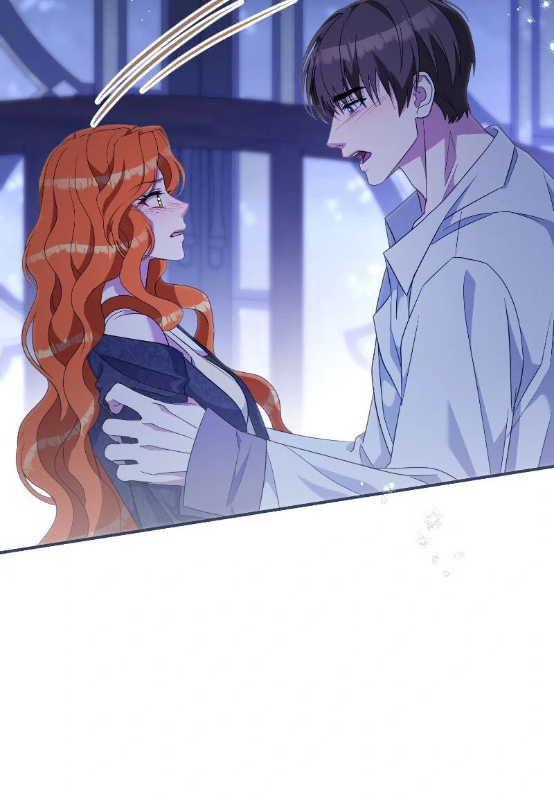 To Those Who Long for My Destruction chapter 112 page 43