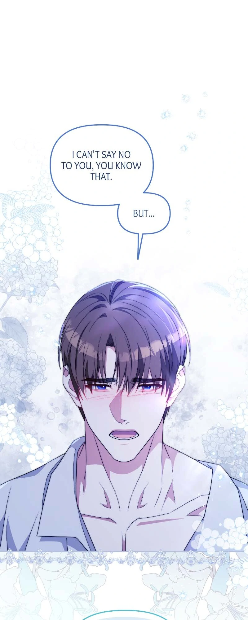 To Those Who Long for My Destruction chapter 112 page 44
