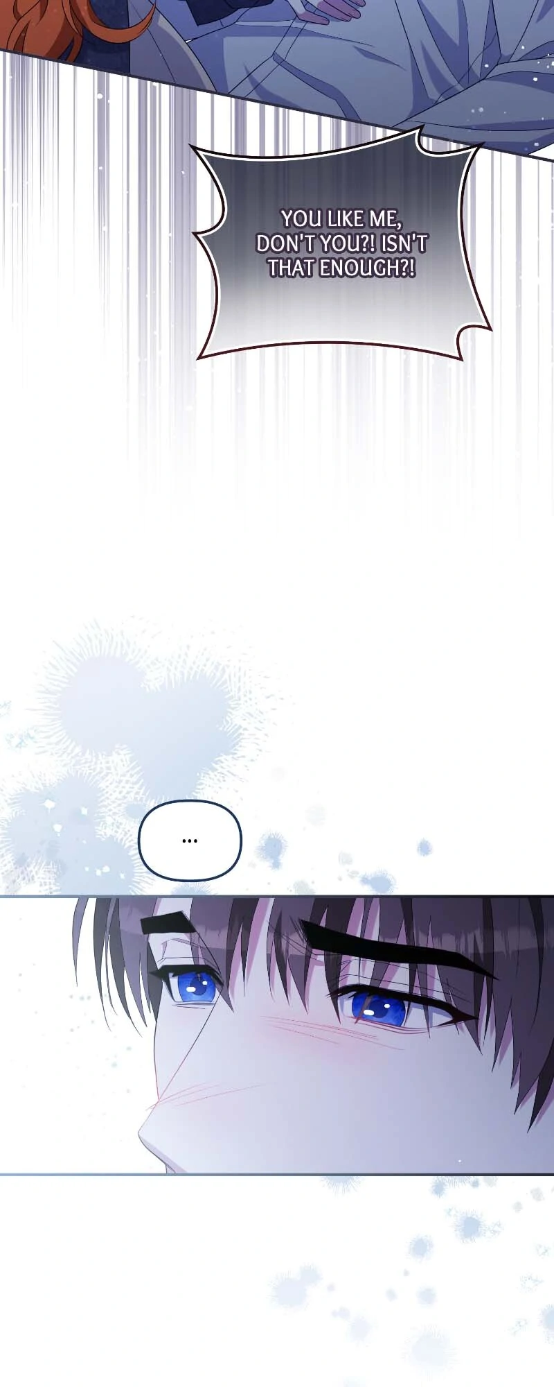 To Those Who Long for My Destruction chapter 112 page 48