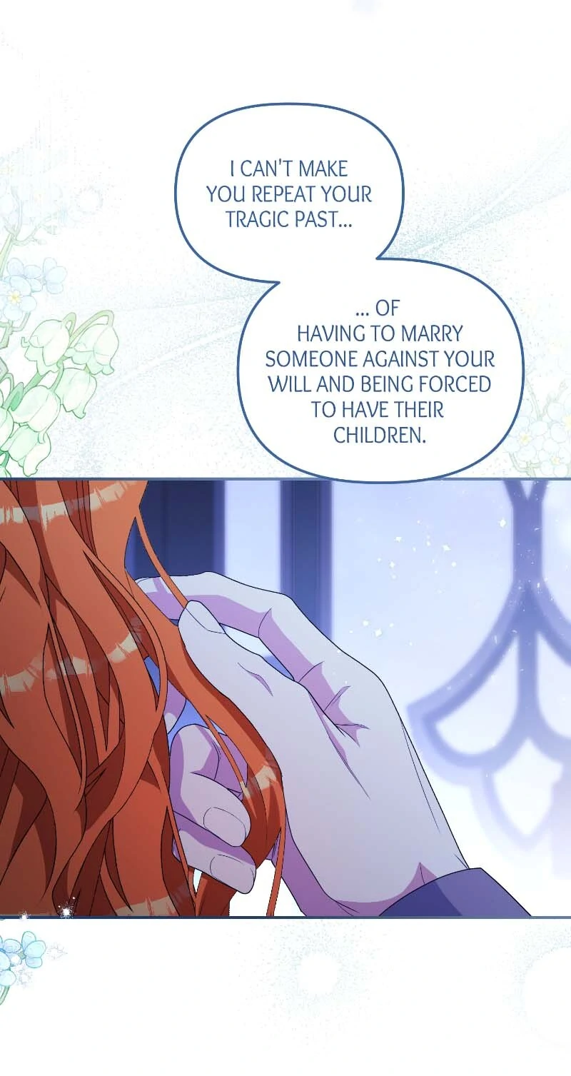 To Those Who Long for My Destruction chapter 112 page 49