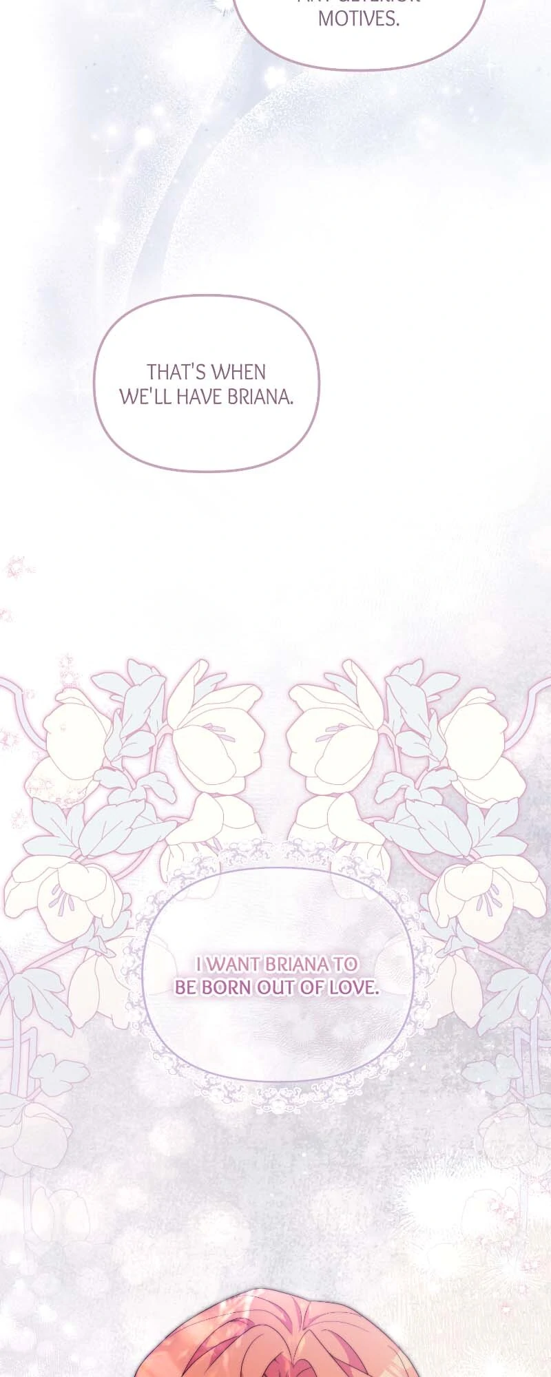 To Those Who Long for My Destruction chapter 112 page 51