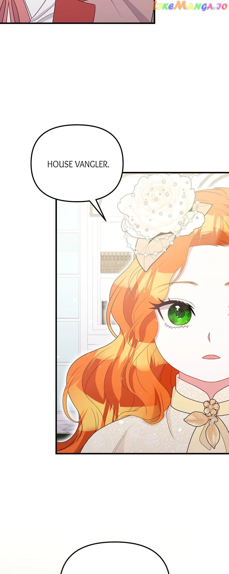 To Those Who Long for My Destruction chapter 13 page 3