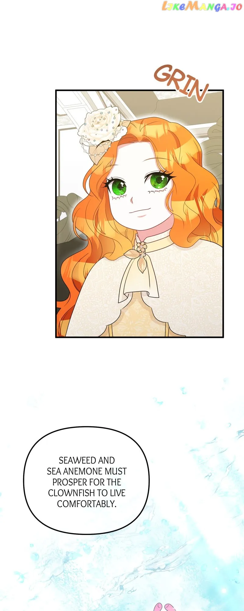 To Those Who Long for My Destruction chapter 13 page 15