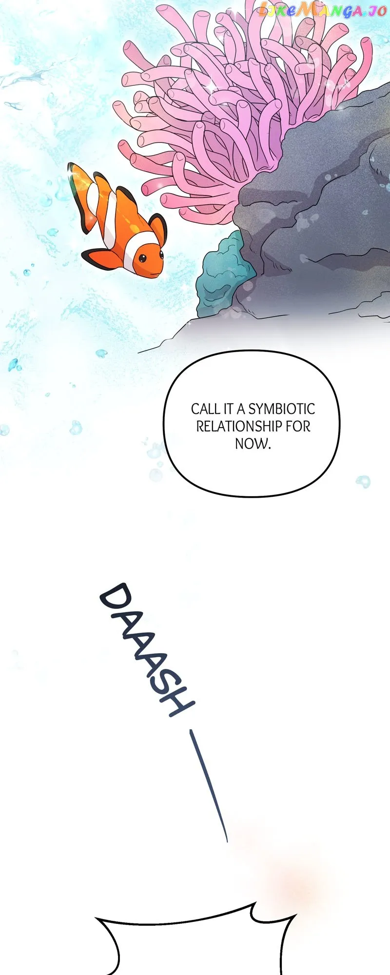 To Those Who Long for My Destruction chapter 13 page 16