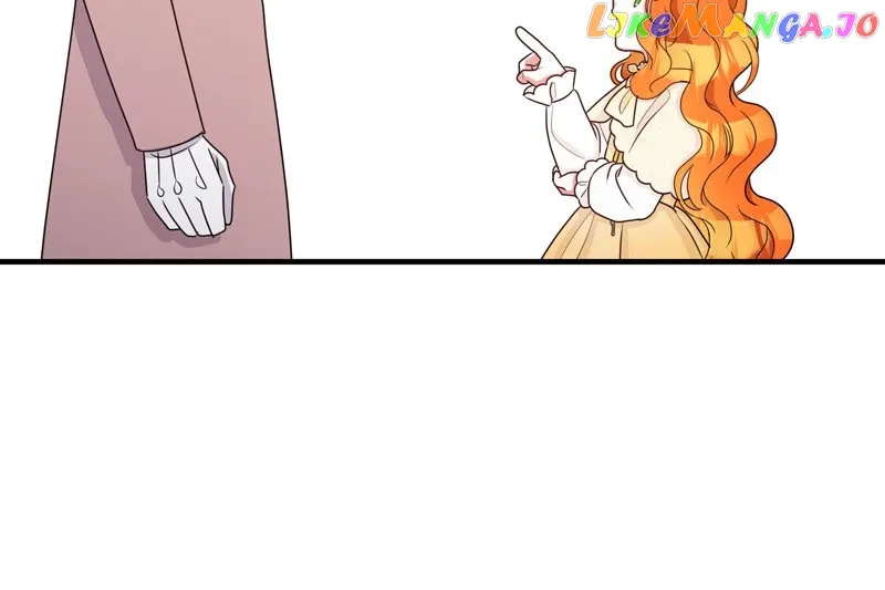 To Those Who Long for My Destruction chapter 13 page 25
