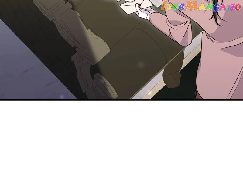To Those Who Long for My Destruction chapter 13 page 31