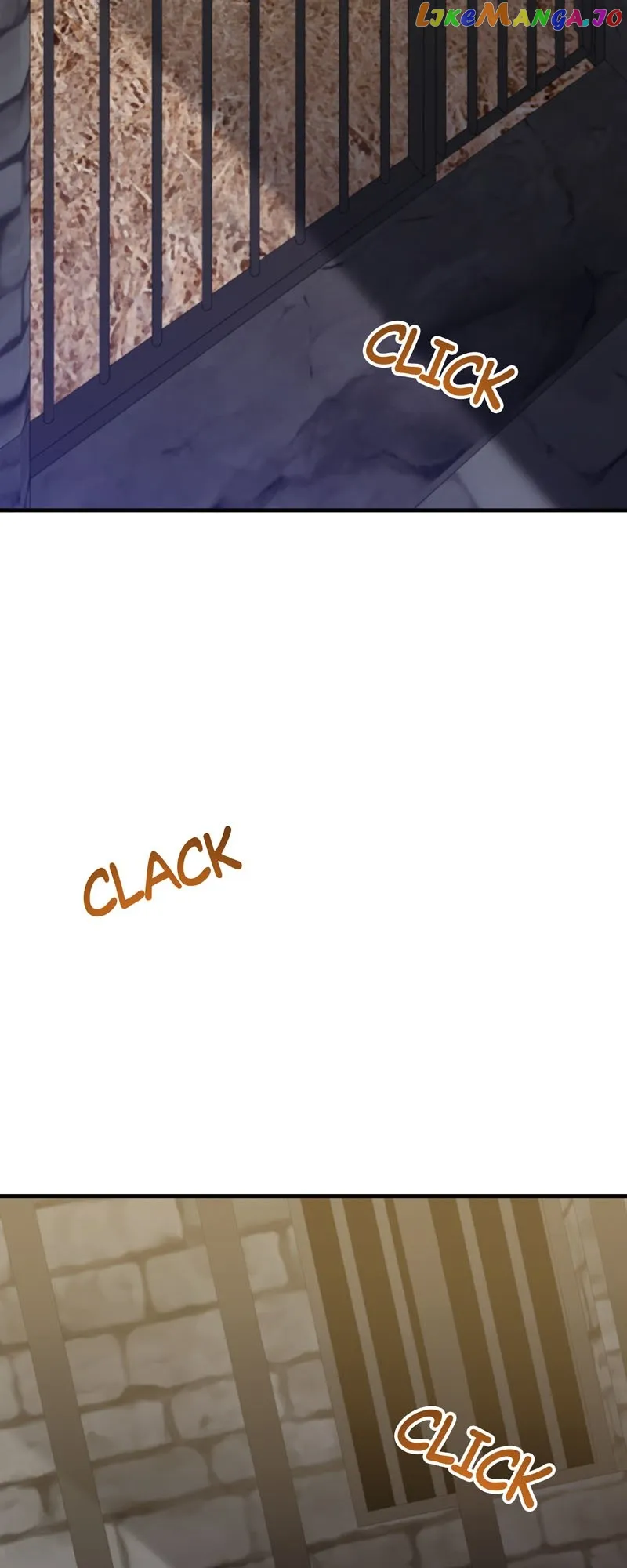 To Those Who Long for My Destruction chapter 13 page 36